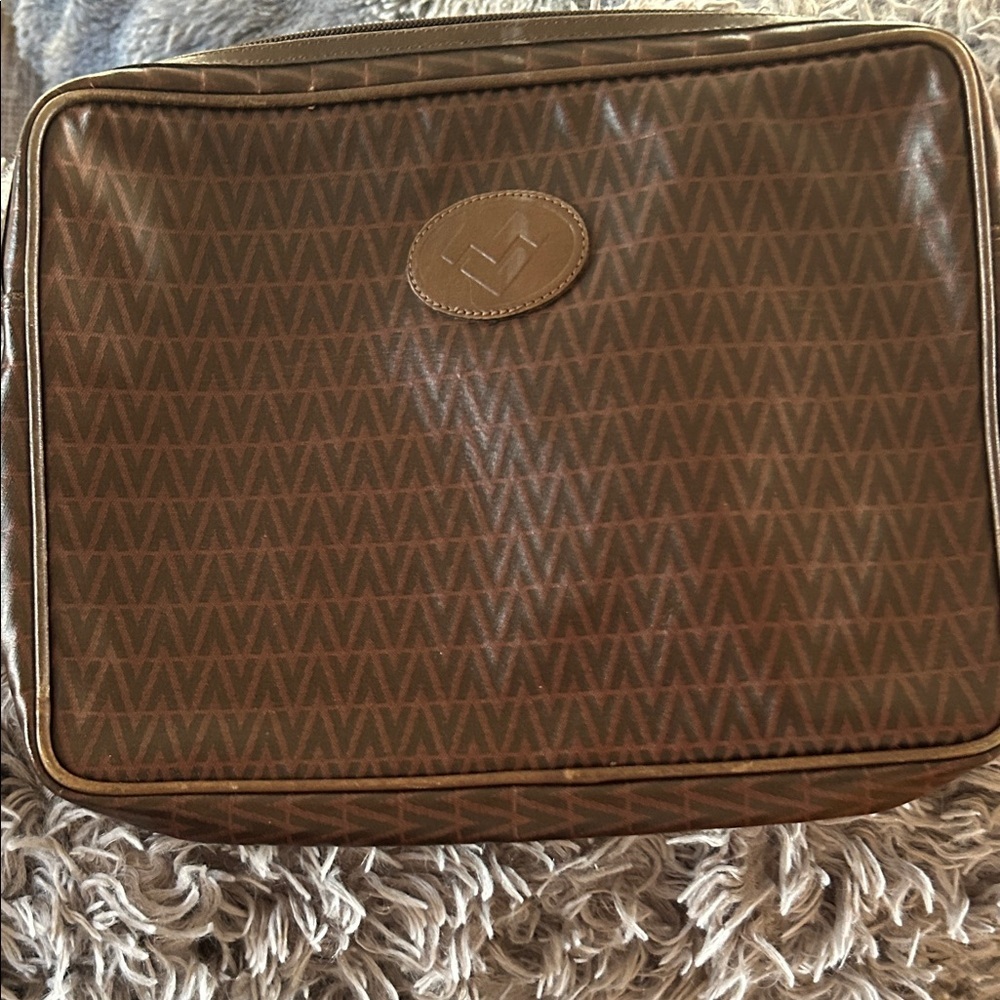 Mario Valentino bag